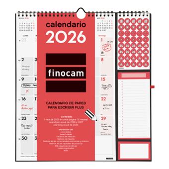 Parede Finocam 782120026 - 1