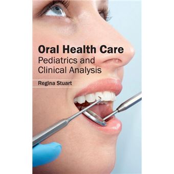 Oral Health Care - 1