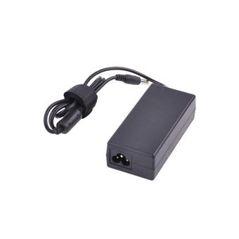 Alimentador para Computador Portátil Blow | HP Compaq 18.5V 3.5A 65W - 1
