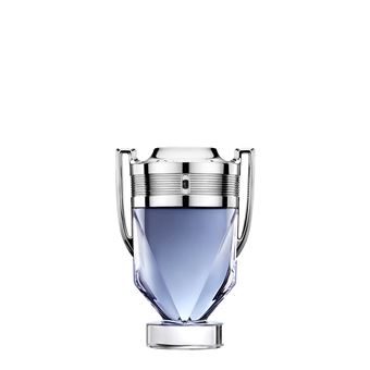 Perfume Rabanne Invictus | EDT | 100 ml - 1
