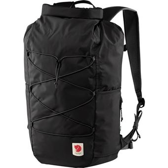 Mochila Fjällräven High Coast Rolltop 26 - 1