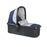 Chicco 00079436970000 alcofa para bebé Preto, Azul, Cinzento_0
