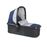 Chicco 00079436970000 alcofa para bebé Preto, Azul, Cinzento_1