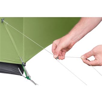 Kit de Fios Sea To Summit ATS0085-00121702 | Branco - 1