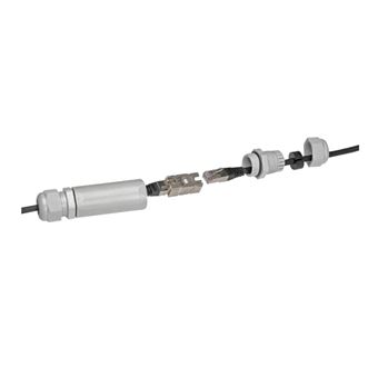 Cabo de Rede Axis 5503-431 - 1