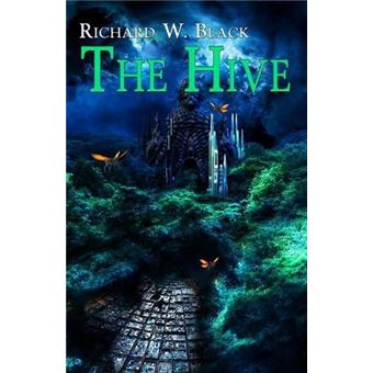 The Hive - 1