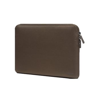 Mala Trunk TR-ALSPRO13 para MacBook Pro 13" e Air - 1