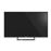 TV Panasonic LED TX-32FS503E 32_0