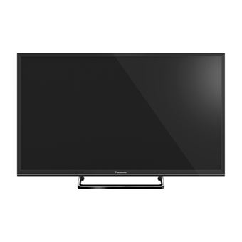TV Panasonic LED TX-32FS503E 32