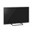 TV Panasonic LED TX-32FS503E 32_3