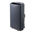 Ar Condicionado Taurus AC350RVKT Portátil 12000Btu 4Funçoes A/A+
