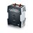 Severin Wurster WT 5005_0
