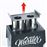 Severin Wurster WT 5005_2