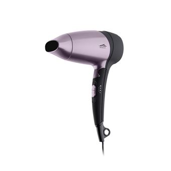 Secador de Cabelo Eta Rosalia | 1200 W | Roxo - 1