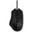 Rato com Fios MEDION ERAZER X81026 Preto_0