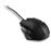 Rato com Fios MEDION ERAZER X81026 Preto_1