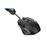 Rato com Fios MEDION ERAZER X81026 Preto_2