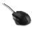 Rato com Fios MEDION ERAZER X81026 Preto_3