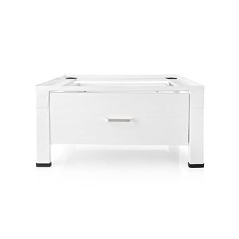 Peça & Acessório de Máquina de Lavar Roupa Nedis WAST130WT - 1