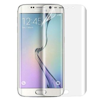 Película de Proteção Ecrã Flexível Yiou para Samsung Galaxy S6 Edge - 1