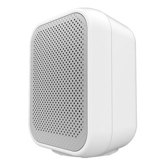 Aquecedor Convetor Elétrico Cecotec ReadyWarm 1500 Max | Branco - 1