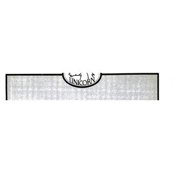 The Children of the Wind | Geraldine Harris - 1