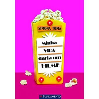 Minha Vida Daria Um Filme - 1