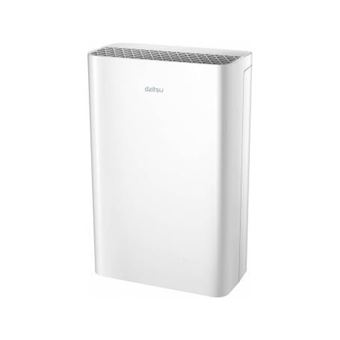 Purificador Ar DAITSU CADR-118 - 1