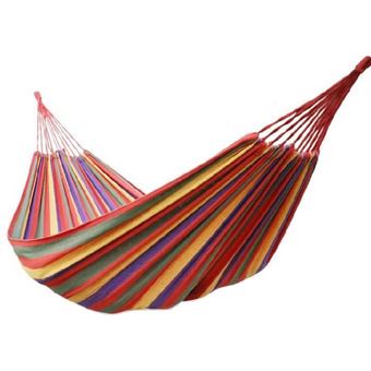 Cama de Rede Orysin - 1