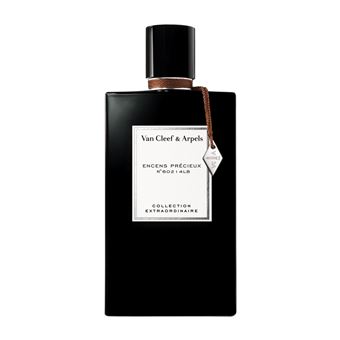 Perfume Van Cleef & Arpels Encens Précieux | EDP | 75 ml - 1
