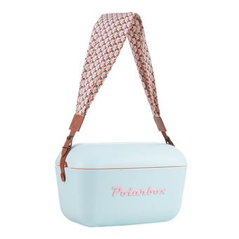 Tira Polarbox 01.9278TX - 1