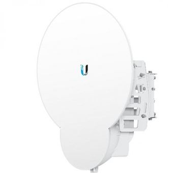 Antena Ubiquiti airFiber24HD | Branco - 1