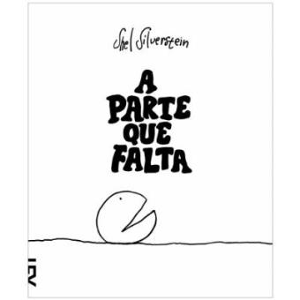 A Parte Que Falta - 1