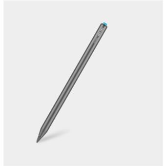 Caneta Stylus Adonit Neo Pro | Cinzento - 1