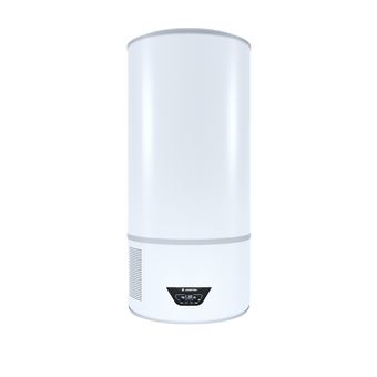 Esquentador Termodinâmico Mural Arisotn Lydos Hybrid Wifi Air Ambiant | 100 L - 1