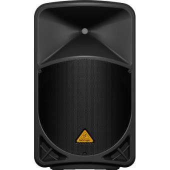 Behringer Altavoz Autoamplificado EUROLIVE B115W - 1