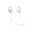 Auriculares Bluetooth Panasonic com microfone RP-BTS35E-W Branco