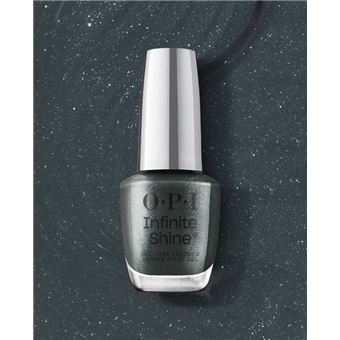 Verniz OPI Infinite Shine - 1