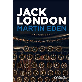 Martin Eden - 1