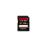 cartão de memória Sony SFG2UX2 256GB SDXC UHS-I Class 10 Preto_0