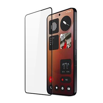 Vidro Premium Full Cover PHONECARE para Nothing Phone (3) - 1
