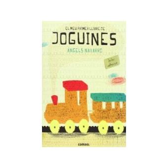 Joguines - 1