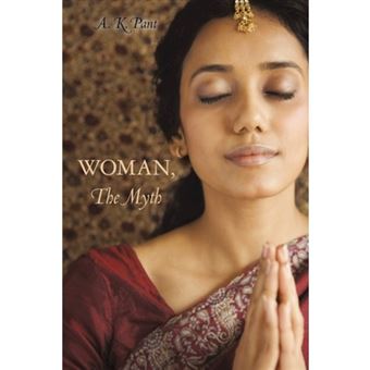 Woman, the Myth - Paperback / softback - 2010 - 1