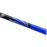 Caneta de feltro bic 942082 fina preto, azul, verde, vermelho_1
