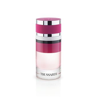 Perfume Trussardi Ruby Red | EDP | 90 ml - 1