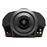 Thrustmaster TX Racing Wheel Servo Base Especial PC,Xbox One Preto_0