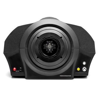 Thrustmaster TX Racing Wheel Servo Base Especial PC,Xbox One Preto