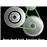 Thrustmaster TX Racing Wheel Servo Base Especial PC,Xbox One Preto_1
