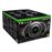 Thrustmaster TX Racing Wheel Servo Base Especial PC,Xbox One Preto_2