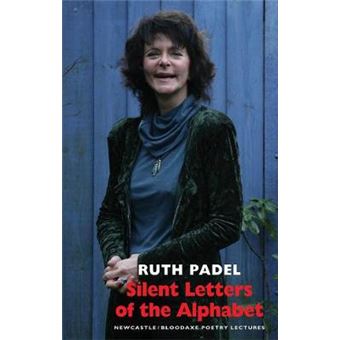 Silent Letters of the Alphabet - Paperback - 2010 - 1